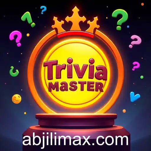 The Rise of Abjili: Gaming's New Frontier