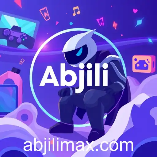 The Rise of Abjili: A New Era in Gaming