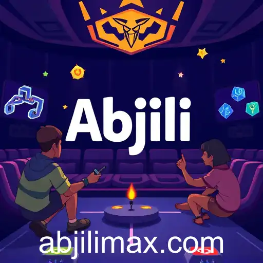Abjili Emerges as a Gaming Phenomenon