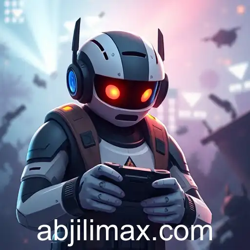 Innovations in Online Gaming: The Rise of Abjili