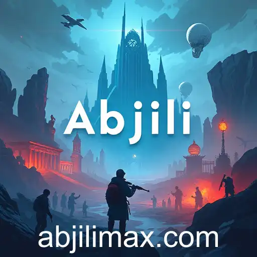 The Rise of Abjili in Online Gaming