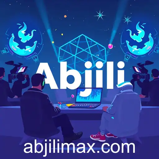 The Rise of Gaming Platforms in the Digital Age