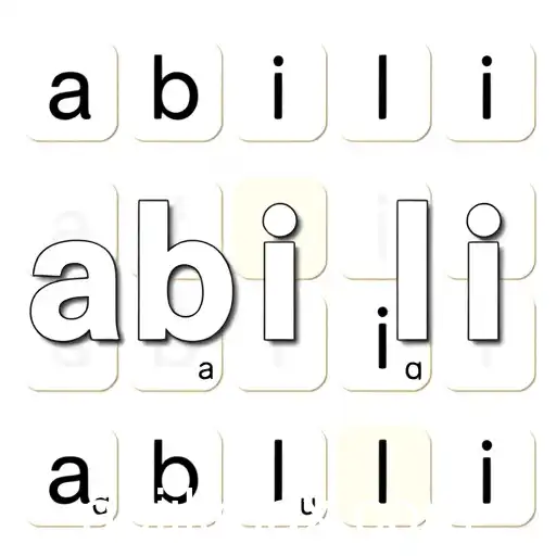 The Rise of Online Gaming Adventures