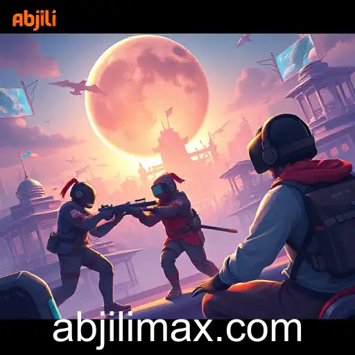 Gaming in the Age of Innovation