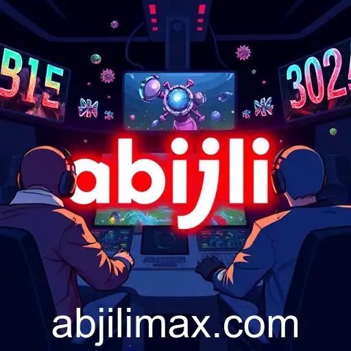 Gaming Trends and Abjili Insights