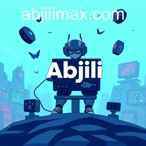 Gaming Website Trends and Innovations