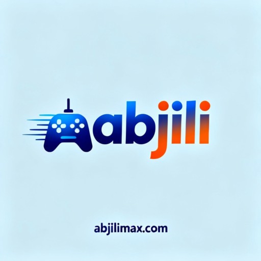 abjili