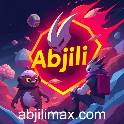The Impact of Abjili on Gaming Trends