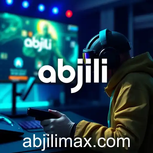 The Rise of Online Gaming Platforms in 2025