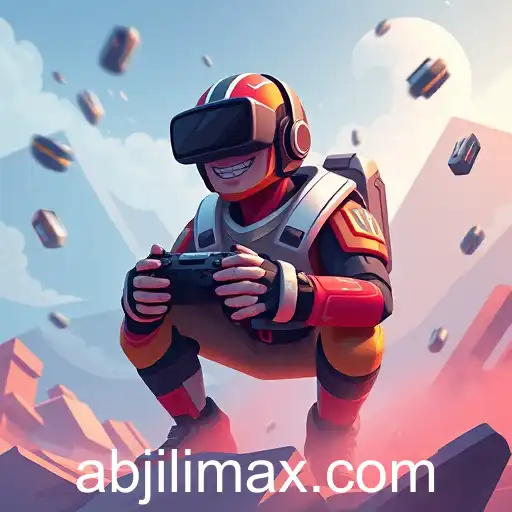 The Rise of Abjili in Online Gaming